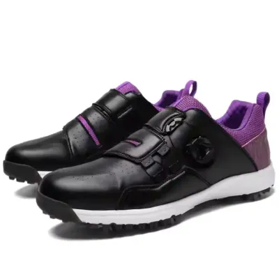 PROFESSIONAL FOOT JOY GOLF SHOES FOR MEN